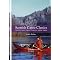 canoe camping