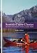 Scottish Canoe Classics: Twenty-five Great Canoe and Kayak Trips