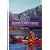Scottish Canoe Classics: Twenty-five Great Canoe and Kayak Trips
