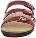 Naturalizer Women's Kane Sandal
