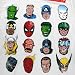 MARVEL
