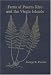 Ferns of Puerto Rico and the Virgin Islands (Memoirs of the New York Botanical Garden) width=
