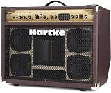 Acoustic Guitar Amplifiers