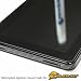 ArmorSuit MilitaryShield Screen Protector Shield with Lifetime Replacements Fits Amazon Kindle Fire Tablet 51XOhrqDijL. AA75 ArmorSuit MilitaryShield Screen Protector Shield with Lifetime Replacements Fits Amazon Kindle Fire Tablet