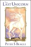 The Last Unicorn