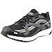 Ryka Stance Smt Women Round Toe Synthetic Walking Shoe