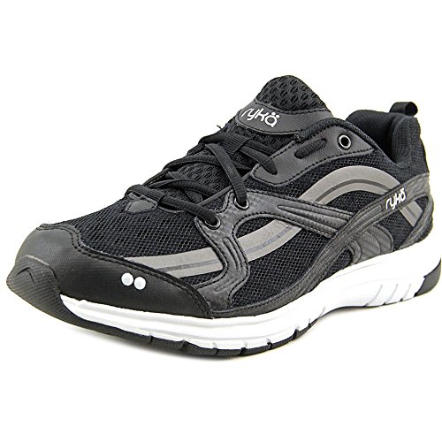 Ryka Stance Smt Women Round Toe Synthetic Walking Shoe
