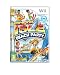 Vacation Isle (Wii)