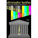 Supreme Courtship