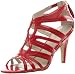 Nine West Women's Elaine Ankle-Strap Sandal