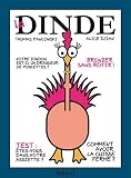 La dinde