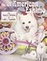 The New American Eskimo