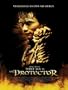 Protector