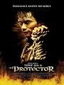 play video on Amazon Instant Video