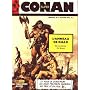 SUPER CONAN n� 1 et 2 de COLLECTIF