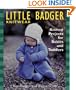 Little Badger Knitwear