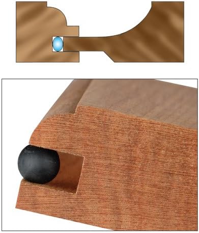 Space Balls Bag of 100