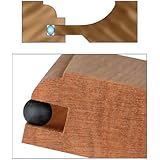 Space Balls Bag of 1000