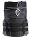 O'Neill Wake Waterski Women's Superlite USCG Vest