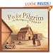 P Is for Pilgrim: A Thanksgiving Alphabet (Sleeping Bear Alphabets)