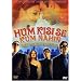 Hum kisi se kum nahin - Der Chaosdoktor
