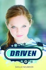 Driven