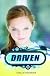 Driven