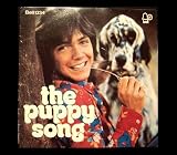 Puppy Song