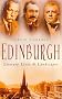 Edinburgh: Literary Lives & Landscapes