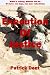 Search : Execution of Justice