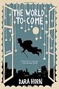 The World to Come