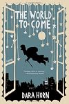 The World to Come