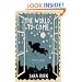 The World to Come: A Novel