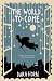 The World to Come