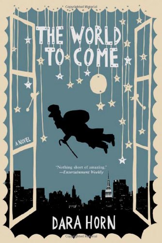 The World to Come: A Novel
