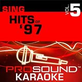 Sing-a-Long-Vol. 5