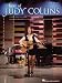 Best of Judy Collins (Piano/Vocal/Guitar Artist Songbook)