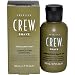 American Crew Lubricating Shave Oil, 1.7 Ounce