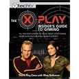 The X-Play Insider's Guide to Gaming (TechTV)