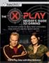 The X-Play Insider's Guide to Gaming