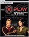 The X-Play Insider's Guide to Gaming