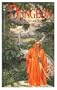 The Valley of Thunder (Philip Jose Farmer's Dungeon, Book 3)