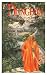 The Valley of Thunder (Philip Jose Farmer's Dungeon, Book 3) Thumbnail