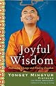 Joyful Wisdom: Embracing Change and Finding Freedom