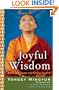 Joyful Wisdom: Embracing Change and Finding Freedom