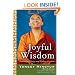 Joyful Wisdom: Embracing Change and Finding Freedom