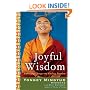 Joyful Wisdom: Embracing Change and Finding Freedom