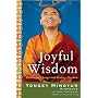 Joyful Wisdom: Embracing Change and Finding Freedom