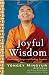 Search : Joyful Wisdom: Embracing Change and Finding Freedom