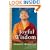 Joyful Wisdom: Embracing Change and Finding Freedom